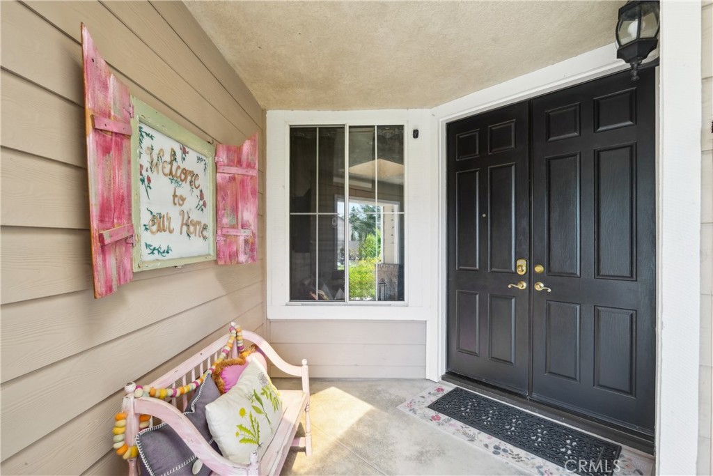 14280 Yellowstone Lane