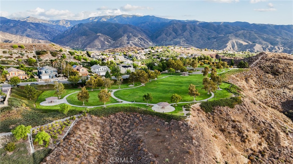 14280 Yellowstone Lane