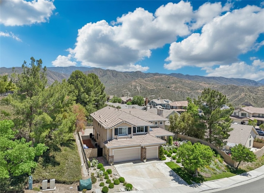 14280 Yellowstone Lane