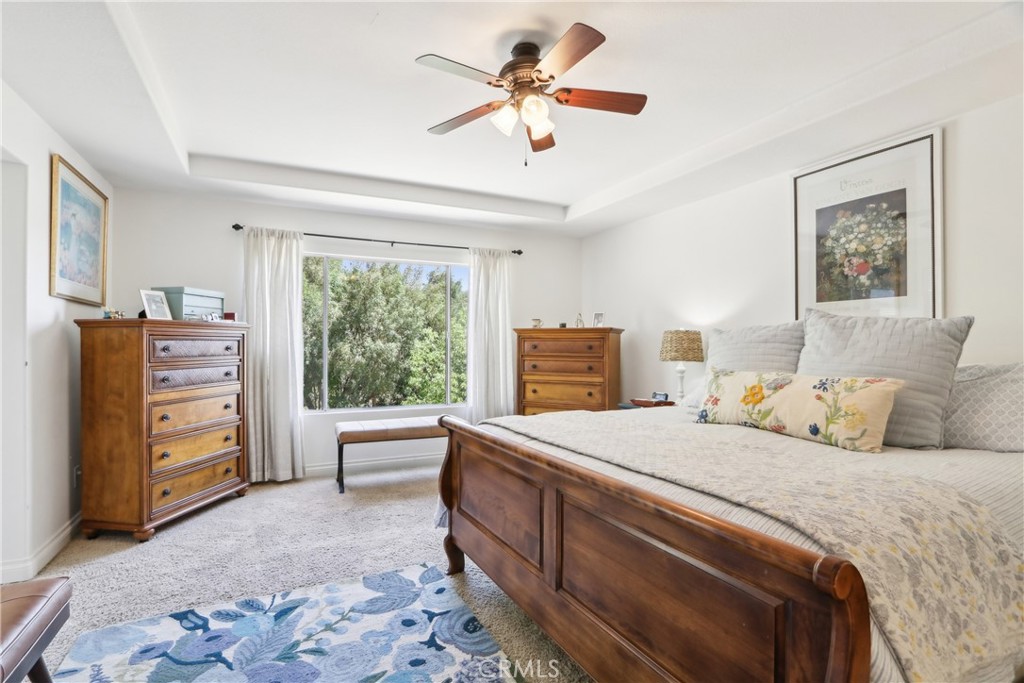 14280 Yellowstone Lane