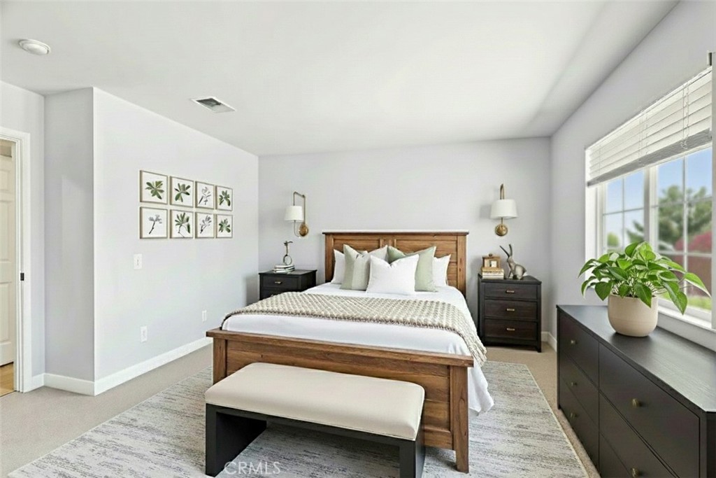 14280 Yellowstone Lane