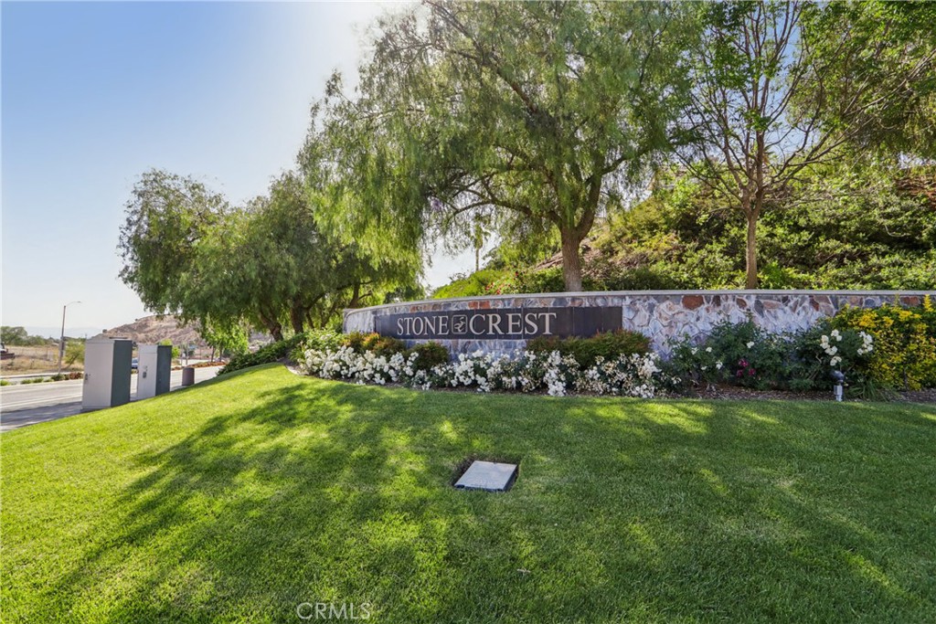 14280 Yellowstone Lane