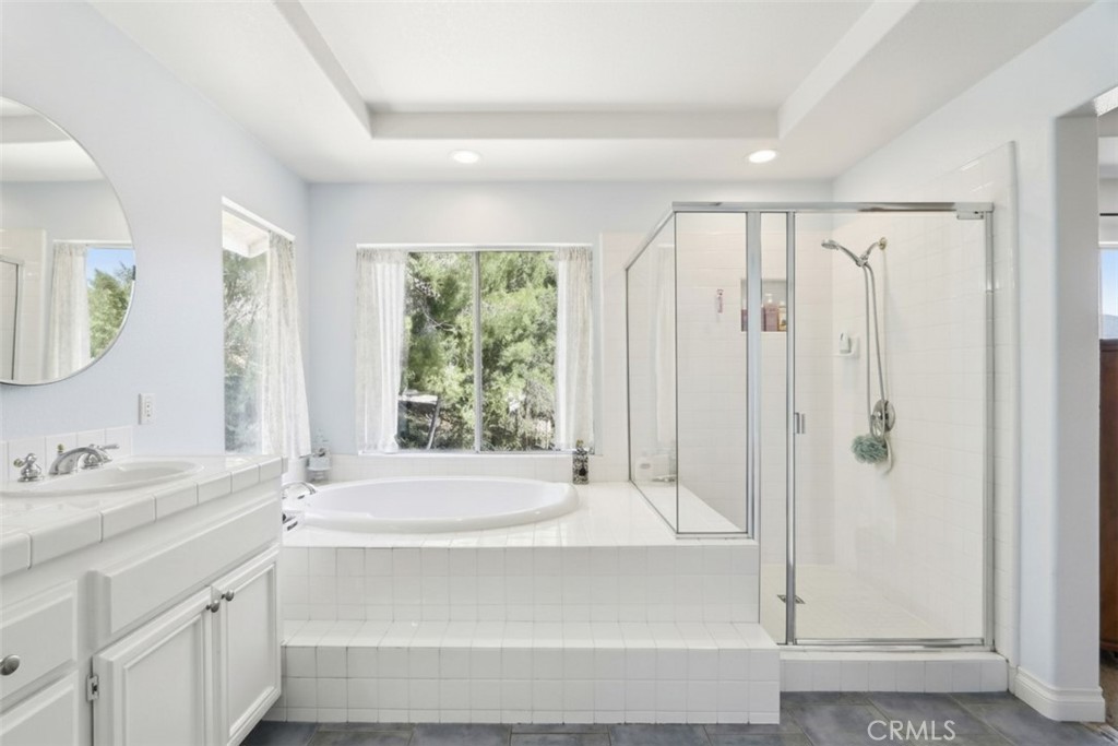 14280 Yellowstone Lane