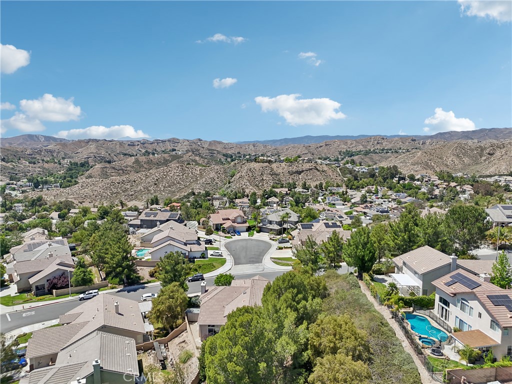 14280 Yellowstone Lane