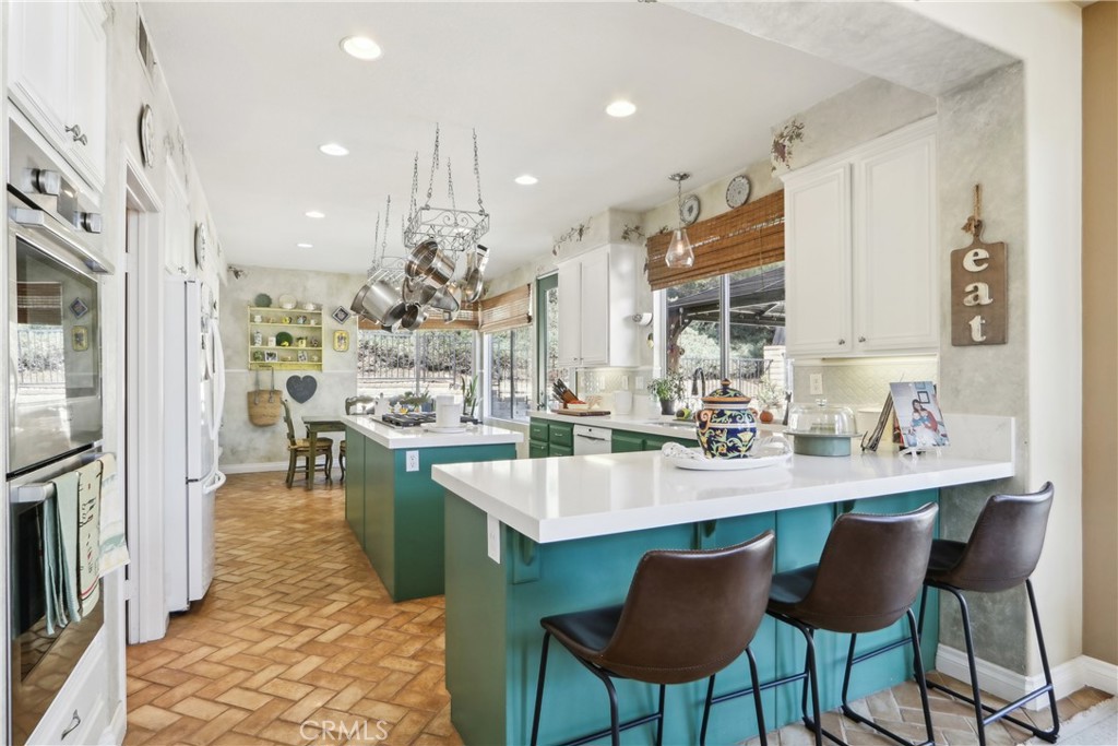 14280 Yellowstone Lane