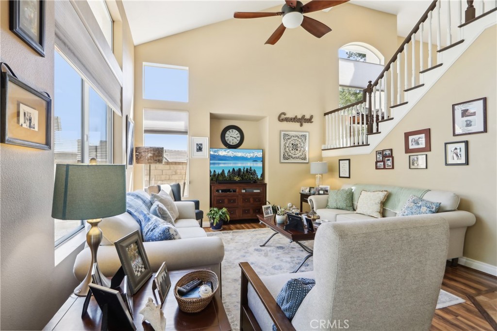14280 Yellowstone Lane