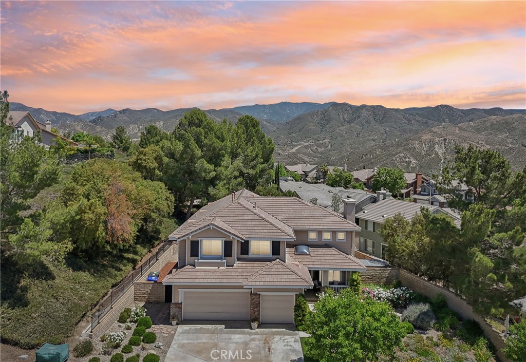 14280 Yellowstone Lane
