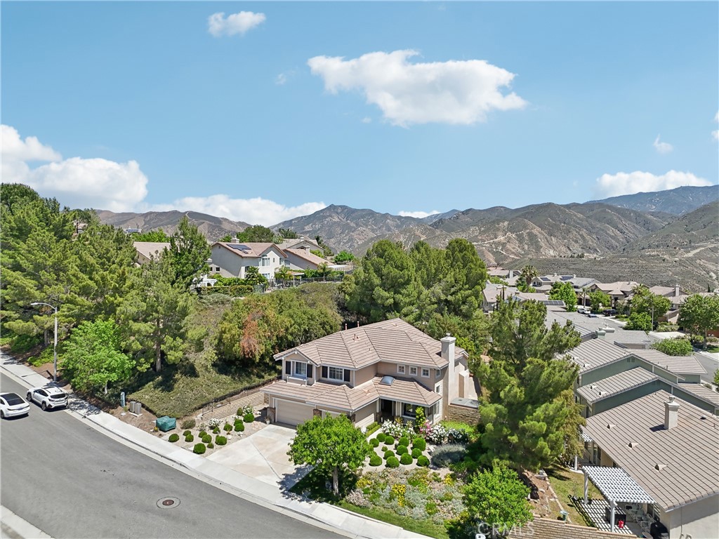 14280 Yellowstone Lane