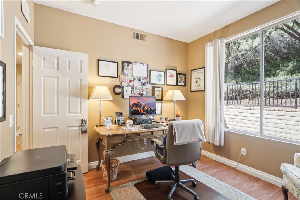 14280 Yellowstone Lane