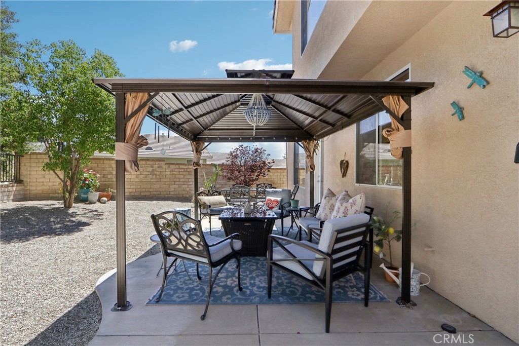 14280 Yellowstone Lane