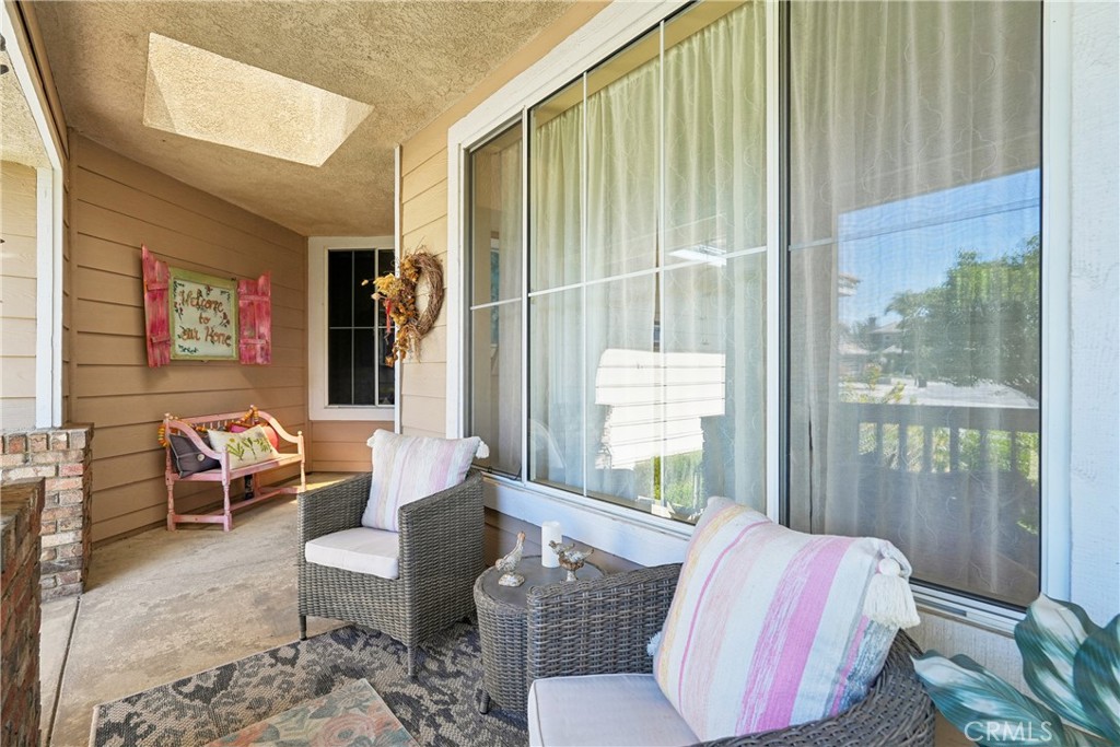 14280 Yellowstone Lane