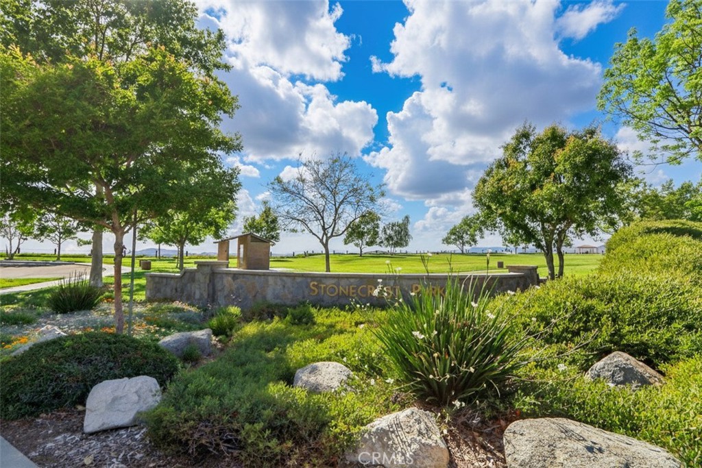 14280 Yellowstone Lane