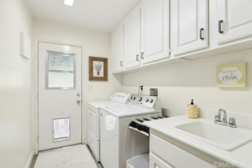 14280 Yellowstone Lane