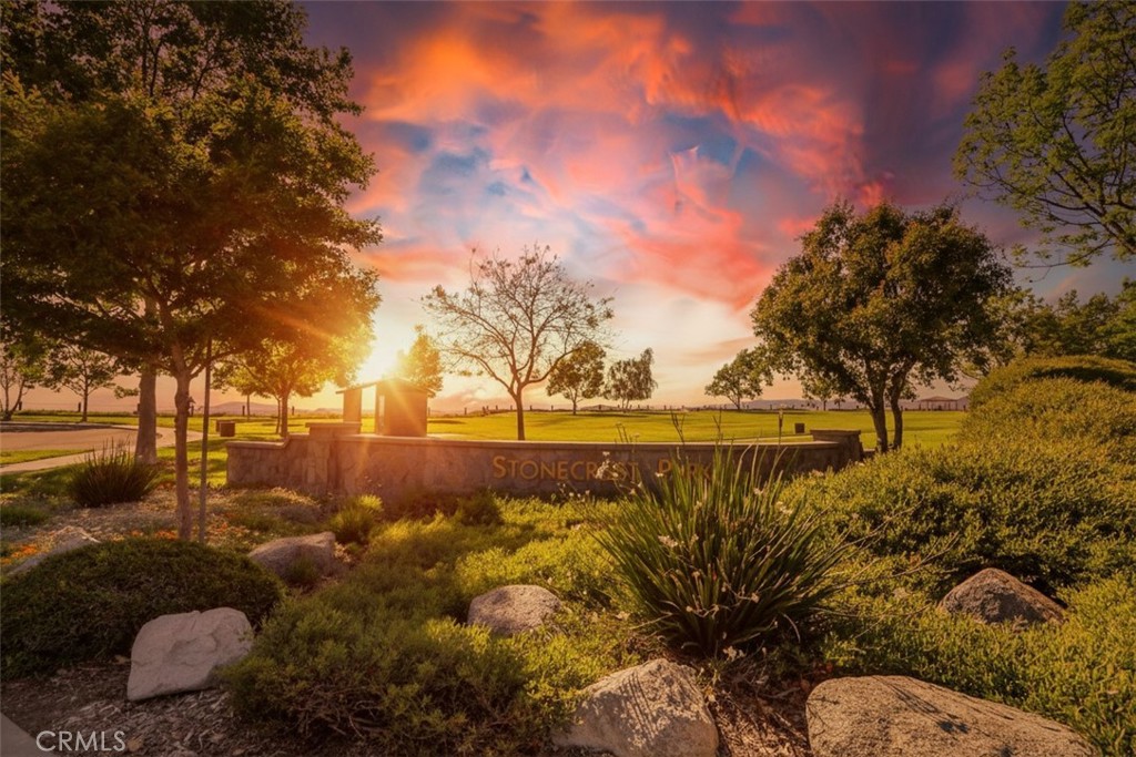 14280 Yellowstone Lane