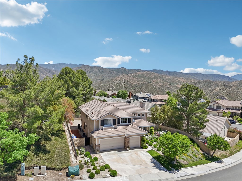 14280 Yellowstone Lane
