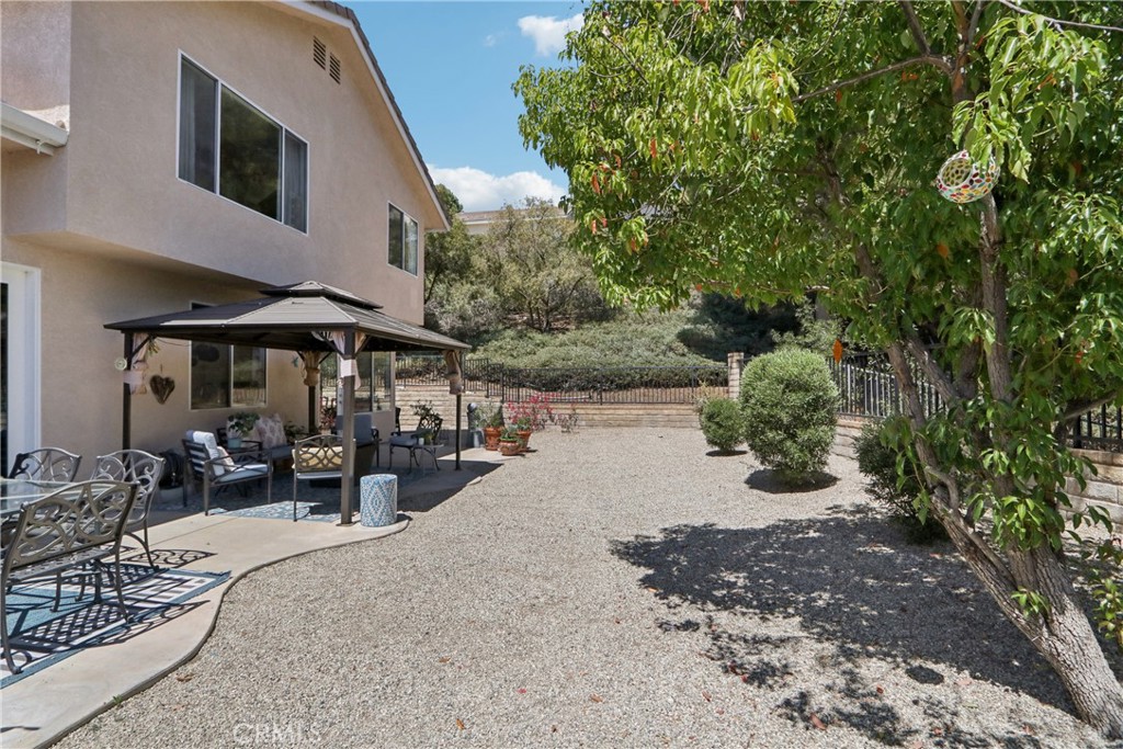14280 Yellowstone Lane