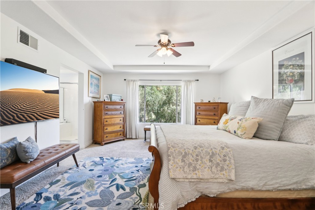 14280 Yellowstone Lane