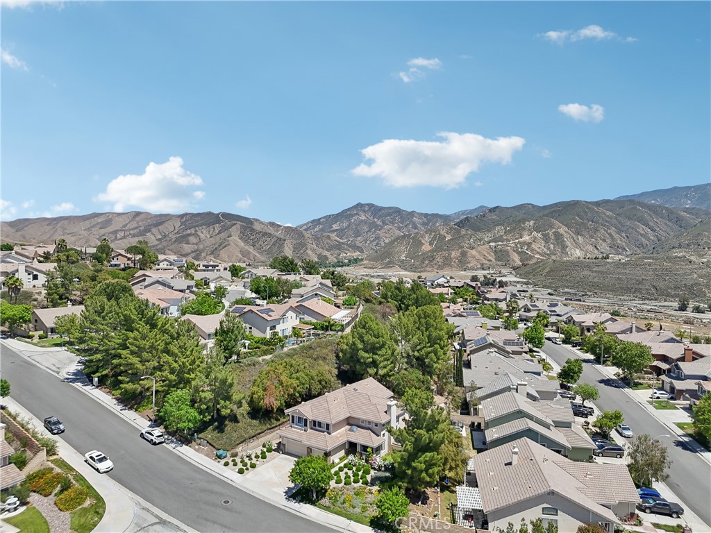 14280 Yellowstone Lane