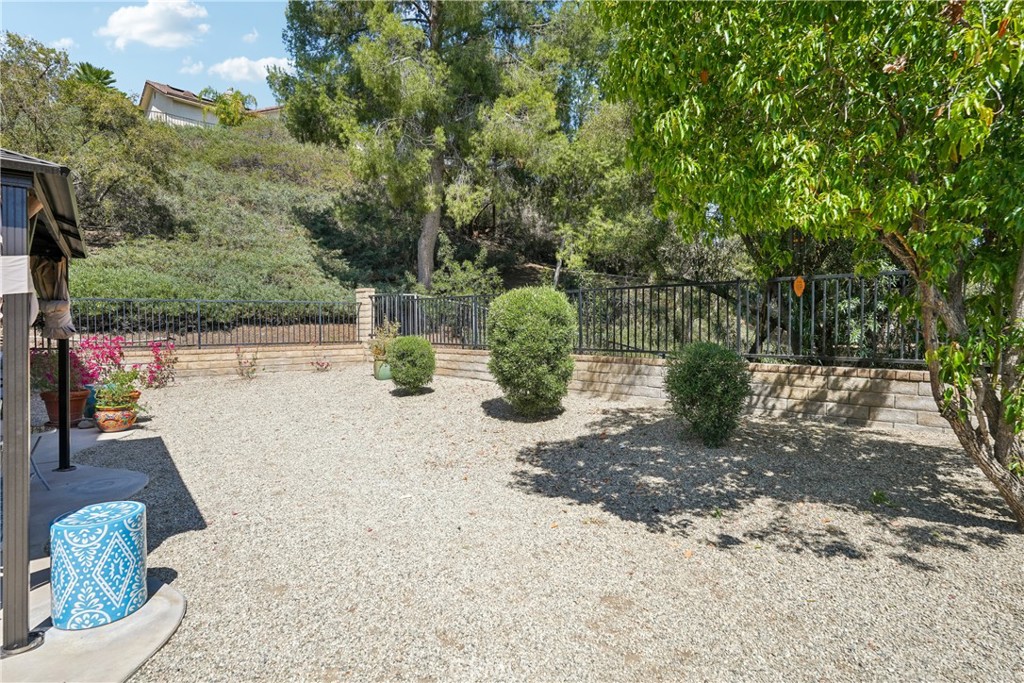 14280 Yellowstone Lane