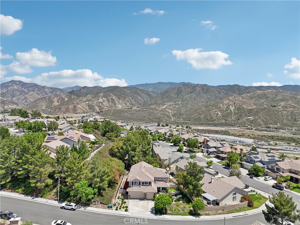 14280 Yellowstone Lane