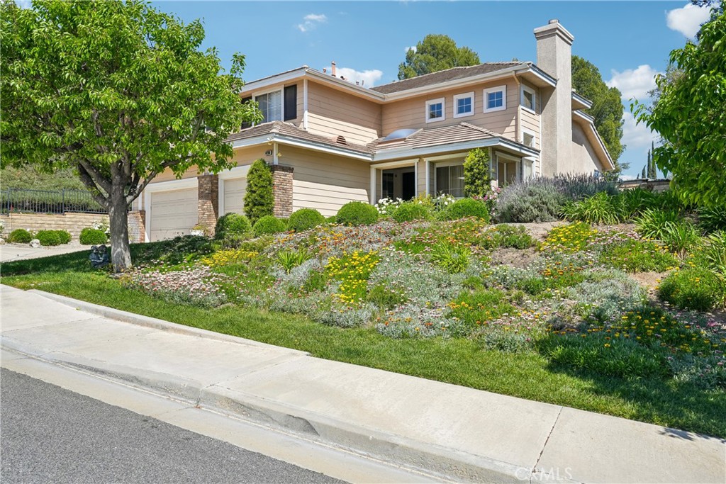 14280 Yellowstone Lane