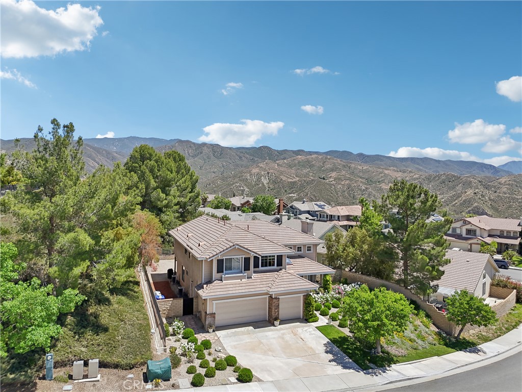 14280 Yellowstone Lane