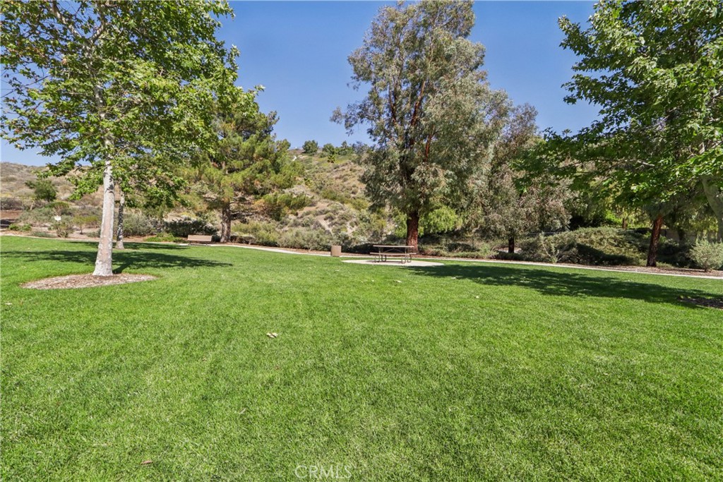 14280 Yellowstone Lane