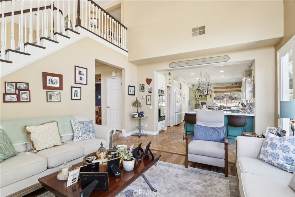14280 Yellowstone Lane