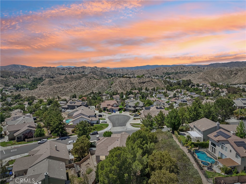 14280 Yellowstone Lane