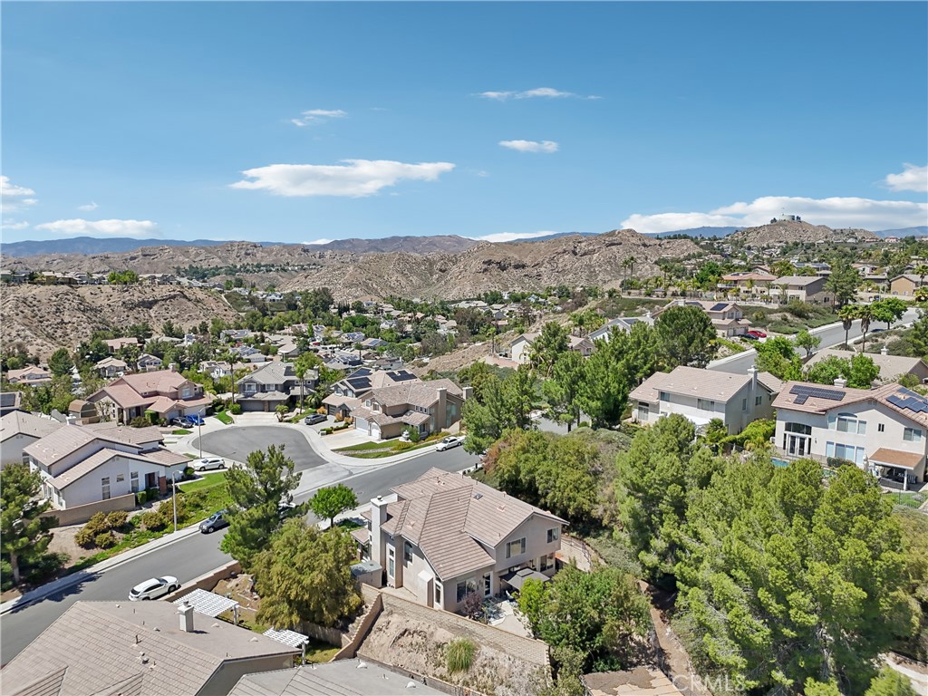 14280 Yellowstone Lane
