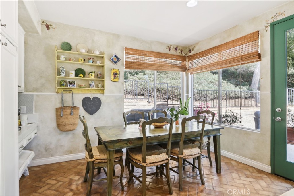 14280 Yellowstone Lane