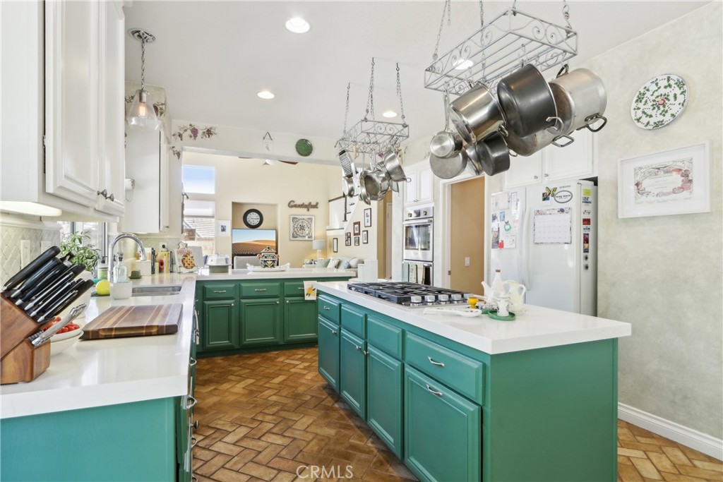14280 Yellowstone Lane