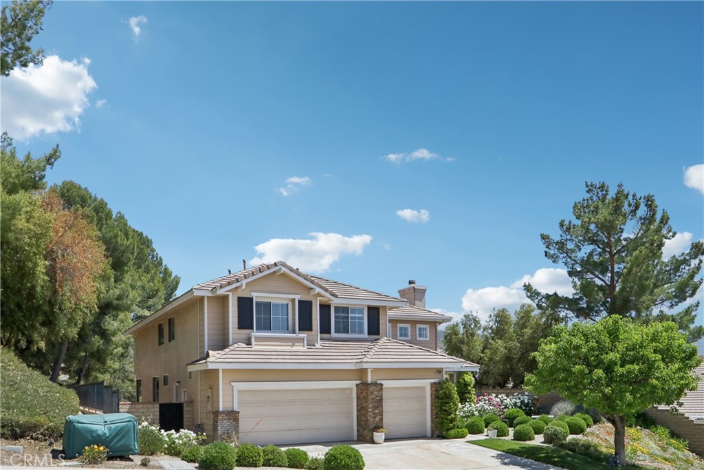 14280 Yellowstone Lane