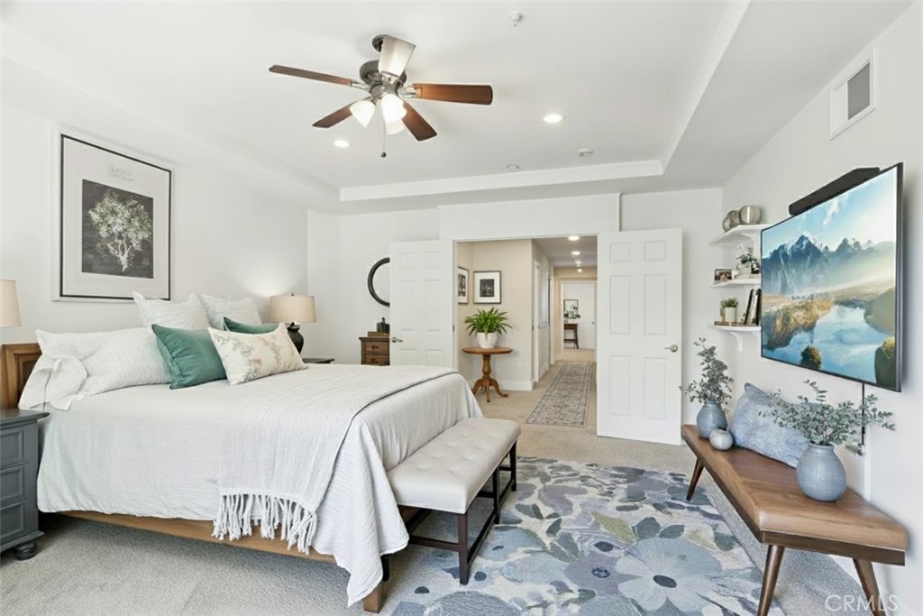 14280 Yellowstone Lane