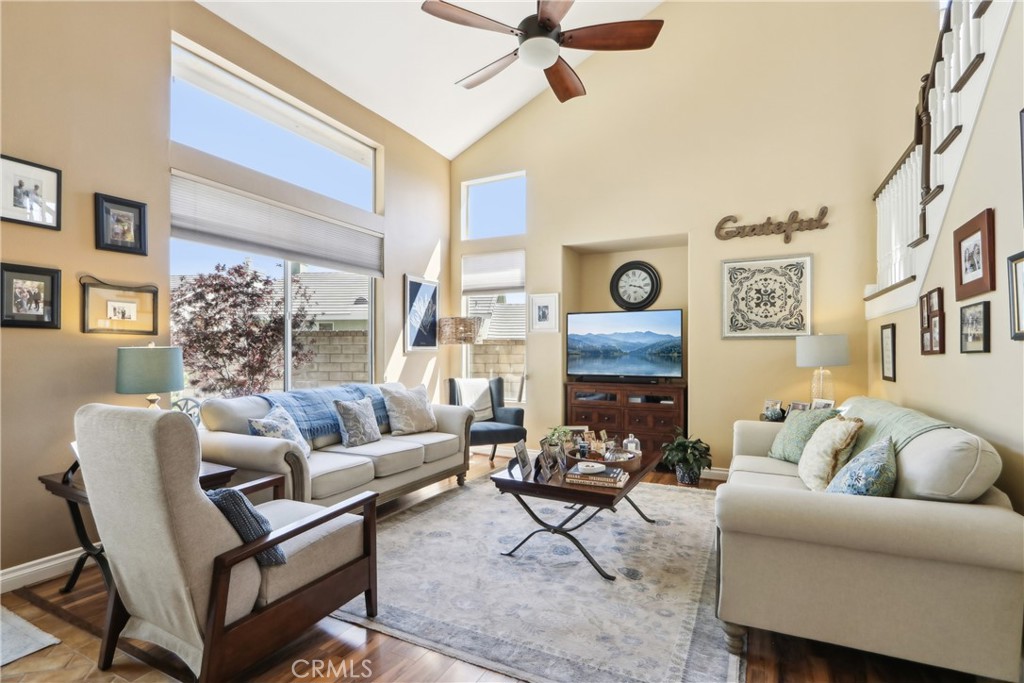 14280 Yellowstone Lane