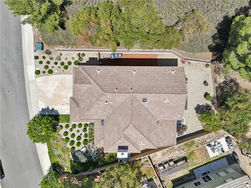 14280 Yellowstone Lane