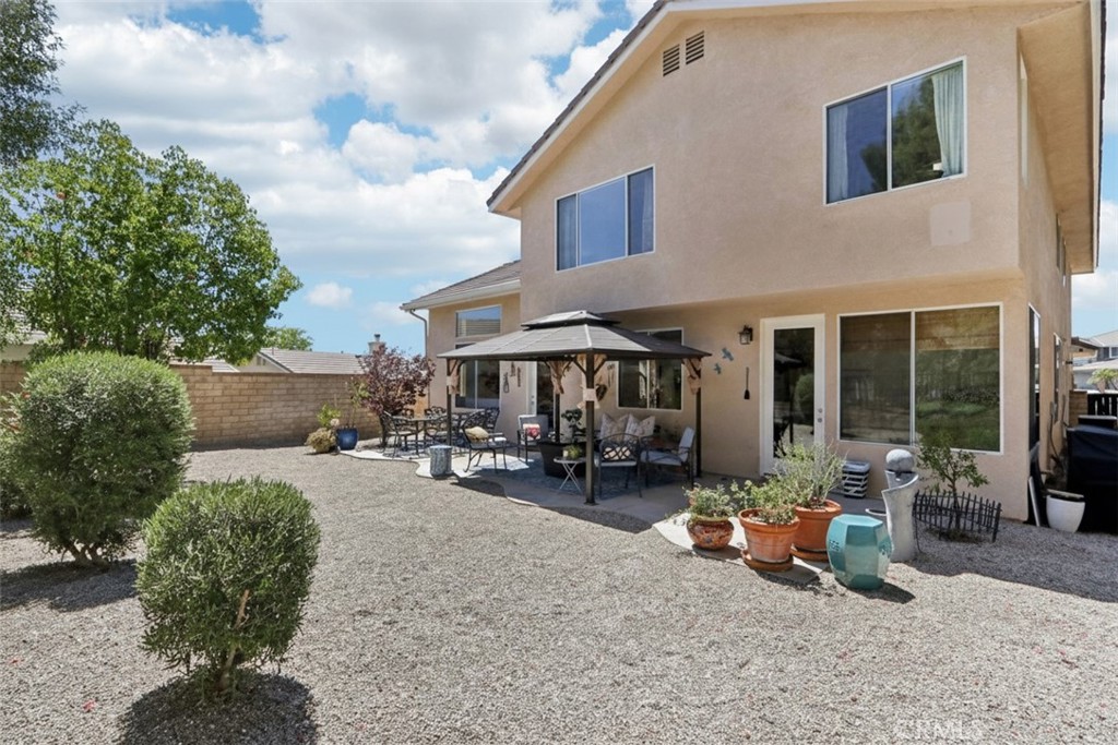 14280 Yellowstone Lane