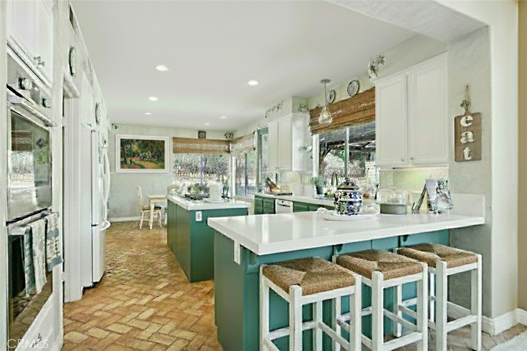 14280 Yellowstone Lane