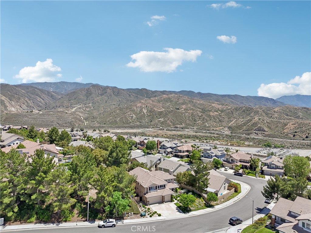 14280 Yellowstone Lane