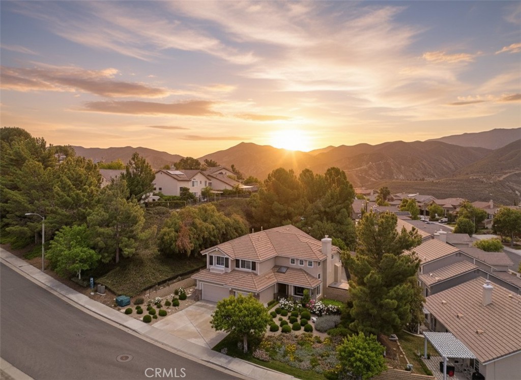 14280 Yellowstone Lane