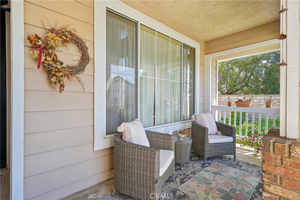 14280 Yellowstone Lane