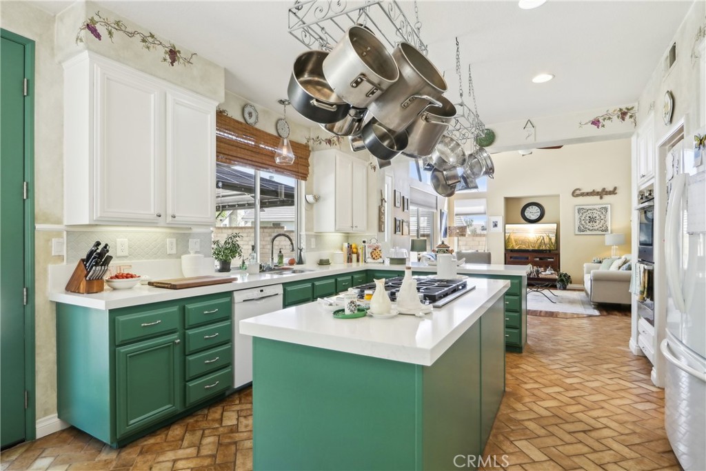14280 Yellowstone Lane