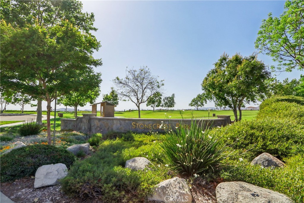 14280 Yellowstone Lane