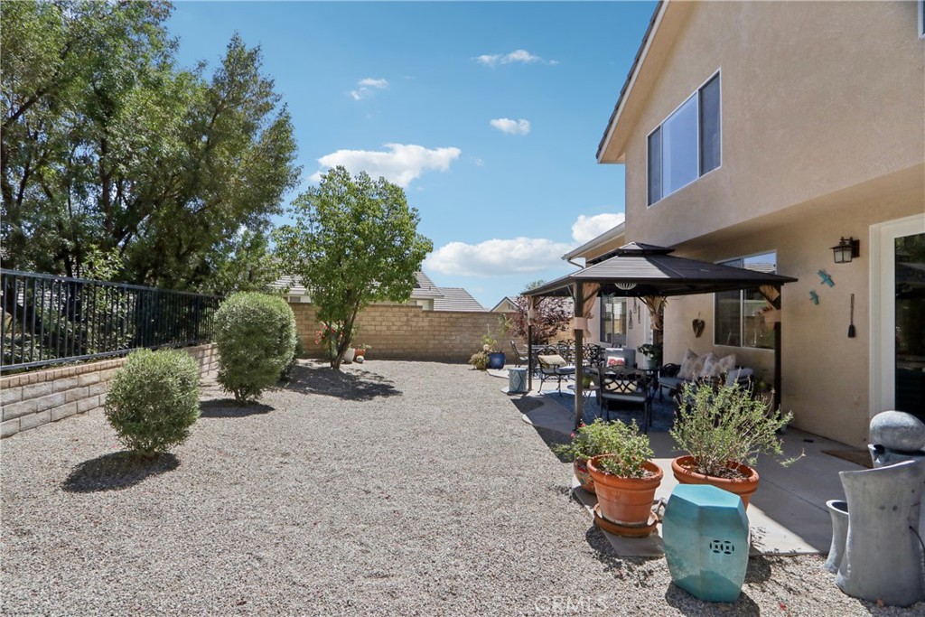 14280 Yellowstone Lane