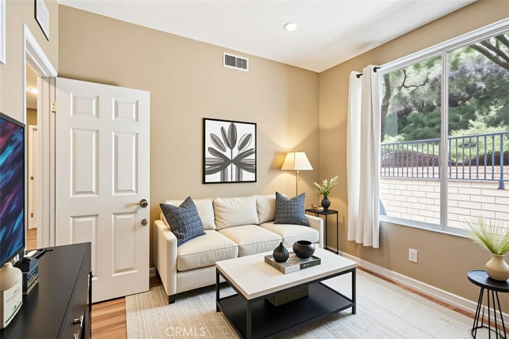 14280 Yellowstone Lane