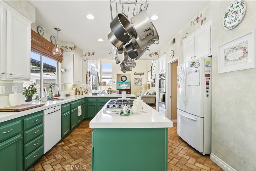 14280 Yellowstone Lane
