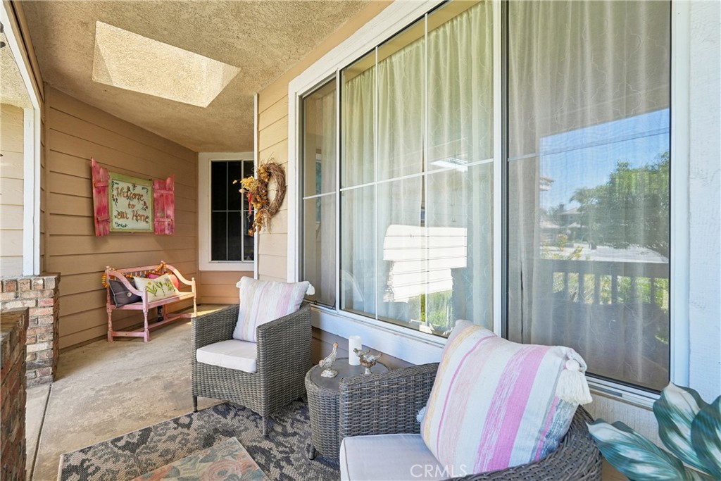 14280 Yellowstone Lane