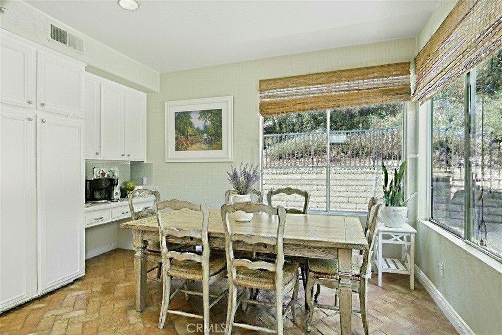 14280 Yellowstone Lane