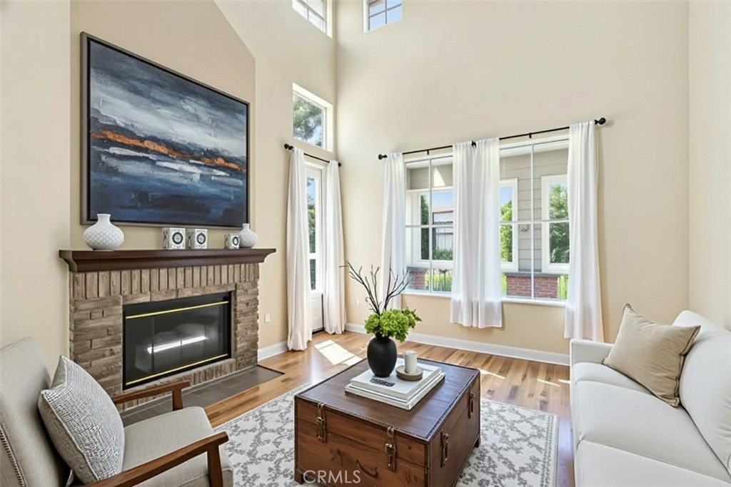 14280 Yellowstone Lane