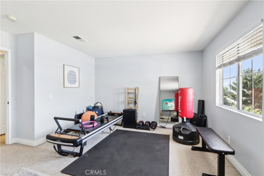 14280 Yellowstone Lane